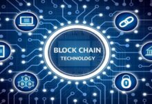Blockchain Technology: Application in Indian Banking Sector | YourStory