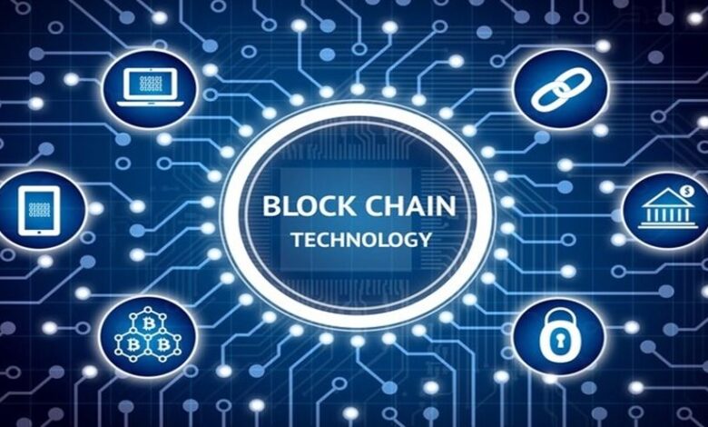 Blockchain Technology: Application in Indian Banking Sector | YourStory