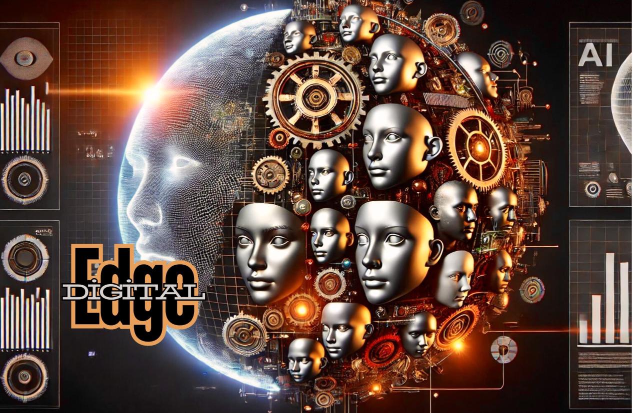 INNERSANCTUM|CONVERGENCE by professionalglobaloutreach.com - Issuu