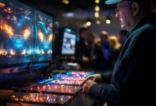 5G Unleashed: How the Next Generation of Connectivity Will Transform  Industries - www.printertrend.com