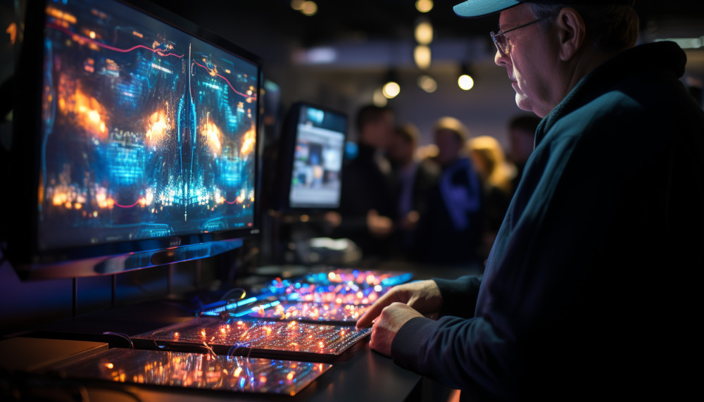 5G Unleashed: How the Next Generation of Connectivity Will Transform  Industries - www.printertrend.com