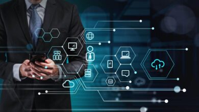 Innovation and resilience remain key for tech industry in 2025 - Data and  Analytics - iTnews Asia