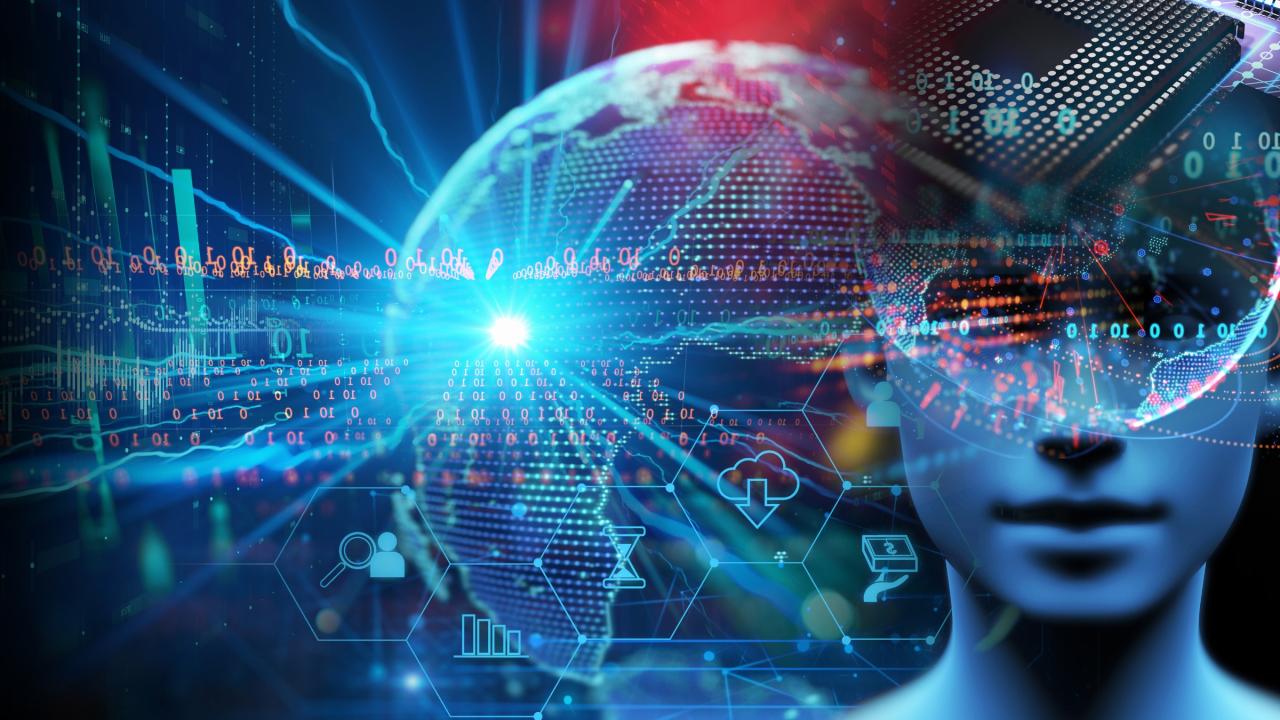 Emerging Tech Lab | The Wond'ry | Vanderbilt University