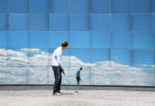 What Is Disruptive Innovation?