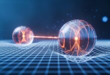 What is Quantum Mechanics and Why Does it Matter?