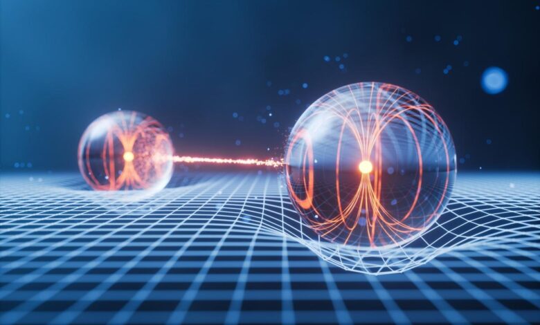 What is Quantum Mechanics and Why Does it Matter?