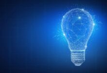 Connectivity Drives Innovation – HiTekno.com