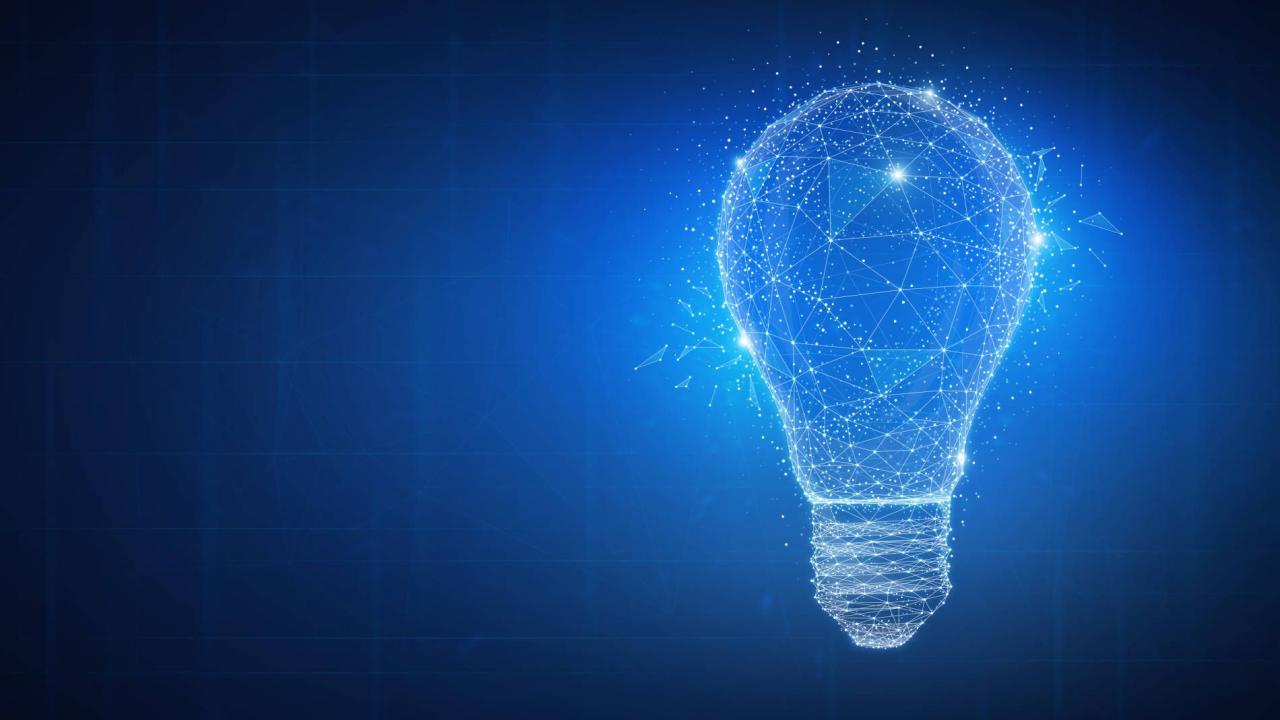 Connectivity Drives Innovation – HiTekno.com