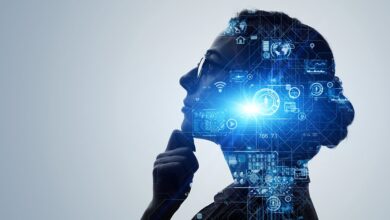 Clinical Practice Innovation and Entrepreneurship | School of Medicine and  Health Sciences