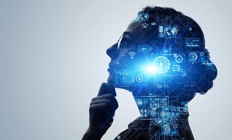 Clinical Practice Innovation and Entrepreneurship | School of Medicine and  Health Sciences