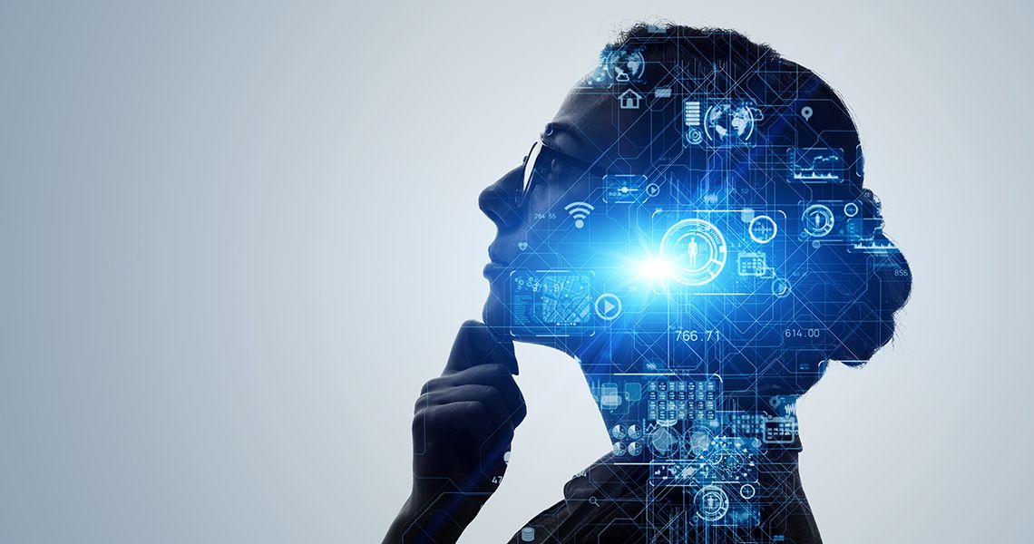 Clinical Practice Innovation and Entrepreneurship | School of Medicine and  Health Sciences