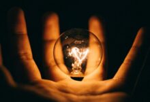 Using Innovation to Create Demand | Promote On Purpose