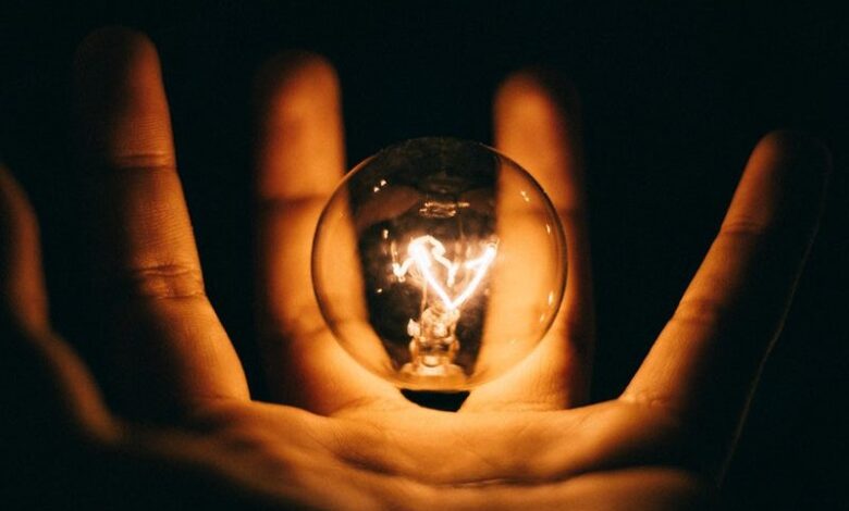 Using Innovation to Create Demand | Promote On Purpose