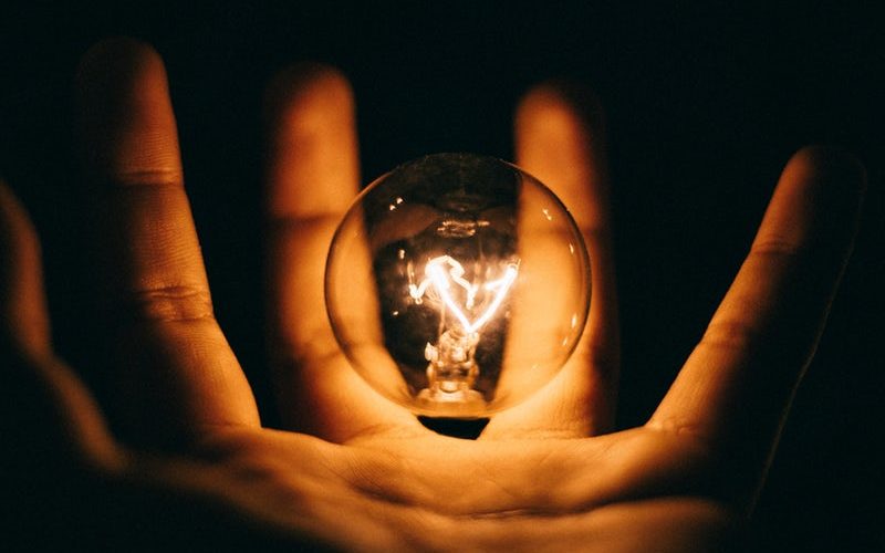 Using Innovation to Create Demand | Promote On Purpose