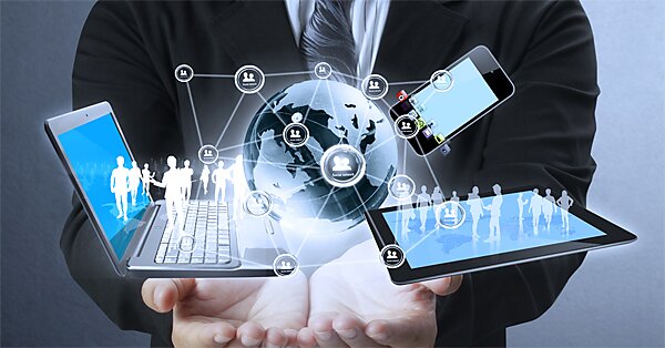 What Does a Pro-Competition Policy for an Innovation and Expression Agenda  Look Like? | Cato at Liberty Blog